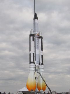 Delta-IV-Chris-Michielssen