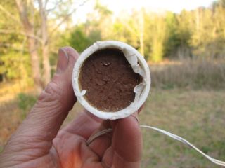 Head-end-with-coffee-filter